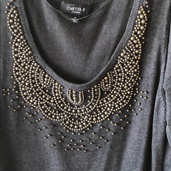 Dress - Picture 2 of 5